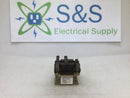 Products Unlimited Relay; 42-21579-06; 9100-262Q03