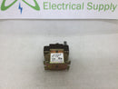 Products Unlimited Relay; 42-21579-06; 9100-262Q03