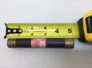 Fusetron FRS-10 10 Amp 600V Dual Element Time Delay Class K5 Fuse