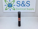 Fusetron FRS-2-1/2 2.5 Amp 600V Dual Element Time Delay Class K5 Fuse