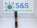 Fusetron FRS-3-2/10 3.2 Amp 600V Dual Element Time Delay Class K5 Fuse
