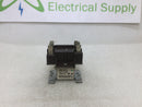Products Unlimited HN61DC001 9100-211Q28 24 Vac Coil 50/60 Hz Contactor