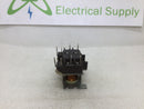 Products Unlimited HN61DC001 9100-211Q28 24 Vac Coil 50/60 Hz Contactor