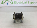 Products Unlimited HN61DC001 9100-211Q28 24 Vac Coil 50/60 Hz Contactor