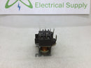 Products Unlimited HN61DC001 9100-211Q28 24 Vac Coil 50/60 Hz Contactor