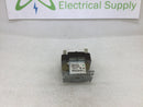 Products Unlimited HN61DC001 9100-211Q28 24 Vac Coil 50/60 Hz Contactor