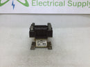 Products Unlimited 9100-211Q132 24 Vac Coil 50/60HZ 0067 Contactor