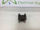 Products Unlimited 9100-211Q132 24 Vac Coil 50/60HZ 0067 Contactor