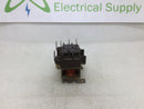 Products Unlimited 9100-211Q132 24 Vac Coil 50/60HZ 0067 Contactor