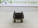 Products Unlimited 9100-211Q132 24 Vac Coil 50/60HZ 0067 Contactor
