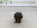 Products Unlimited 9100-211Q132 24 Vac Coil 50/60HZ 0067 Contactor