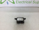 Products Unlimited 9400-14Q152; 621869, 24 Vac Coil, 50/60HZ Furnace Blower Relay