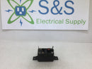 Products Unlimited 9400-14Q152; 621869, 24 Vac Coil, 50/60HZ Furnace Blower Relay