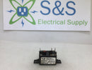 Products Unlimited 9400-14Q152; 621869, 24 Vac Coil, 50/60HZ Furnace Blower Relay