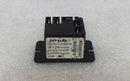 Zettler Controls AZ2280-1C-24A 30 Amps 277V 28VDC/24AC Volt Universal Relay Coil