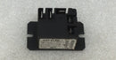 Zettler Controls AZ2280-1C-24A 30 Amps 277V 28VDC/24AC Volt Universal Relay Coil