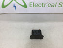 Takamisawa VF12HU-302; 12VDC, TV-15 Power Relay