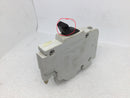 Federal Pioneer NC120 20 Amp 1 Pole Stab-Lok "Thin" Circuit Breaker