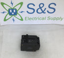 GE THQL2115 15 Amp 2 Pole 240V Circuit Breaker -Flawed