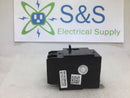 Eaton GHB2045 2 pole, 45 amp, 277/480 volt, bolt on GHB Circuit Breaker