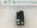 Eaton/Cutler Hammer GHB2050 50 Amp 2 Pole 125/250V Circuit Breaker