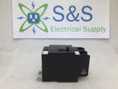 Eaton/Cutler Hammer GHB2050 50 Amp 2 Pole 125/250V Circuit Breaker