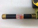 Bussman/Fusetron FRS 30 30 Amp 600V Dual Element Time Delay Class K5 Fuse