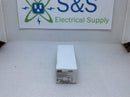 Hubbell 8300 Pro-Series Hospital Grade Duplex Receptacle 20A 125V 2P 3W Grounding (New Open Box)