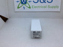 Hubbell 8300 Pro-Series Hospital Grade Duplex Receptacle 20A 125V 2P 3W Grounding (New Open Box)