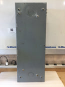 Square D Q2-3225NS 225 Amp 120/240VAC Type Nema1 Circuit Breaker Enclosure Q23225NS