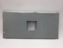 Siemens/ITE Breaker Mounting Kit for ITE Type 6LL61 Circuit Breakers