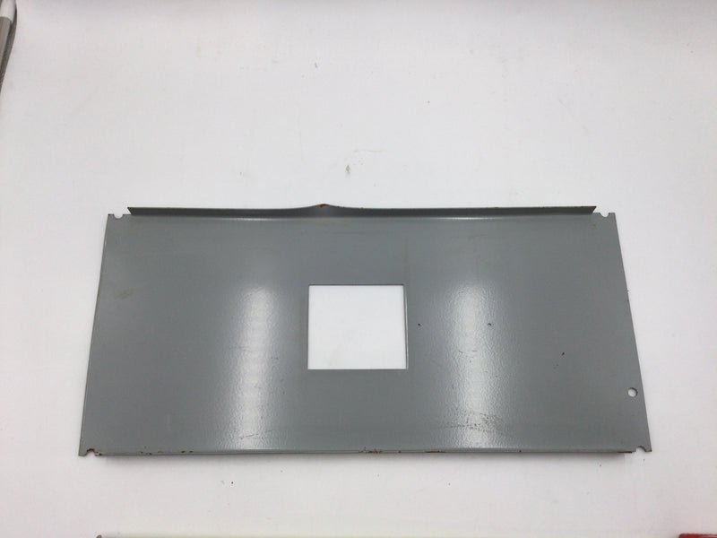 Siemens/ITE Breaker Mounting Kit for ITE Type 6LL61 Circuit Breakers