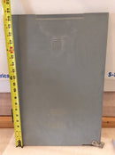 Siemens/ITE Breaker Mounting Kit for ITE Type 6LL61 Circuit Breakers