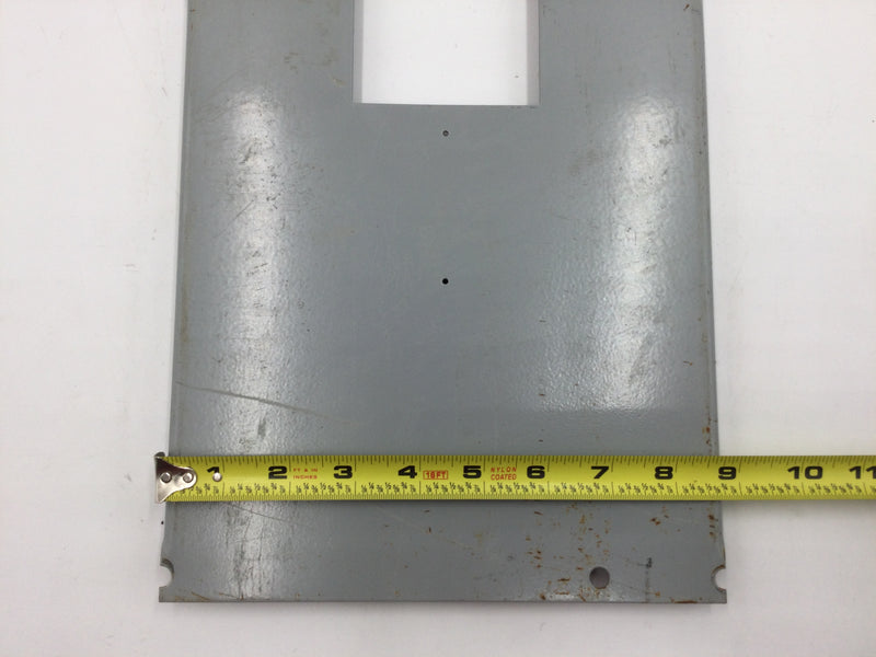 Siemens/ITE Breaker Mounting Kit for ITE Type 6LL61 Circuit Breakers