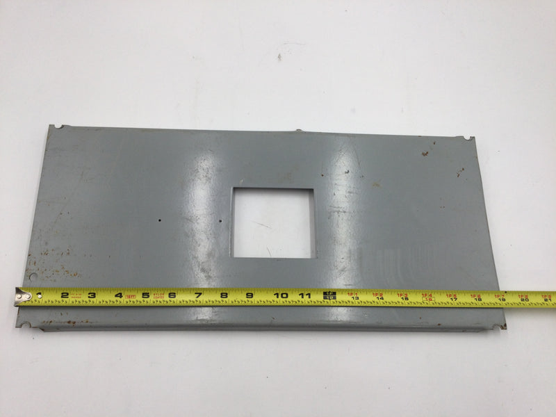 Siemens/ITE Breaker Mounting Kit for ITE Type 6LL61 Circuit Breakers