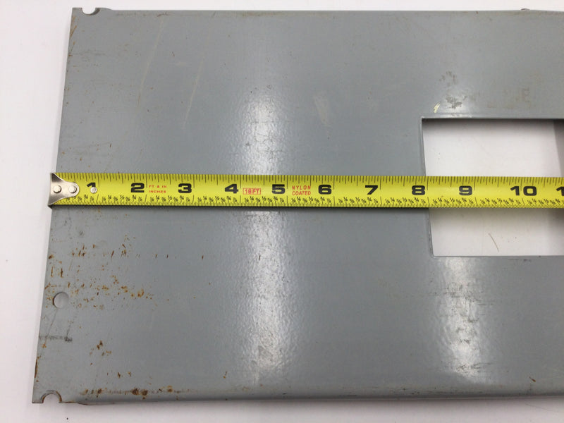 Siemens/ITE Breaker Mounting Kit for ITE Type 6LL61 Circuit Breakers