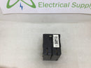 Eaton/Cutler-Hammer BR250/C250 50 Amp 2 Pole 120/240V Circuit Breaker