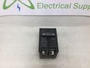 Eaton BR245/C245 45 Amp 2 Pole 120/240V Type BR Circuit Breaker