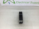 GTE/Sylvania A1515 15 Amp 2 Pole Circuit Breaker Tandem