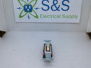 Hubbell Wiring Devices/Killark 1223 Series 20A 120-277VAC 3-Way Toggle Switch (Please See Variants For Color Specs)
