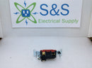 Hubbell Wiring Devices/Killark 1223 Series 20A 120-277VAC 3-Way Toggle Switch (Please See Variants For Color Specs)