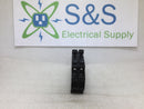 GTE/Sylvania Type A A2020 20 Amp 2 Pole Circuit Breaker Tandem with Clip