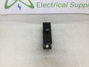 General Switch GA115 15 Amp Single Pole 120/240V Circuit Breaker
