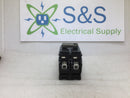GTE/Sylvania C240 40 Amp 2 Pole 120/240V Circuit Breaker