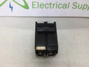GTE/Sylvania C240 40 Amp 2 Pole 120/240V Circuit Breaker