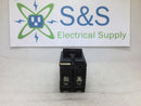 GTE/Sylvania C220 20 Amp 2 Pole 120/240V Circuit Breaker