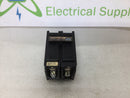 GTE/Sylvania C250 2 Pole 50 Amp Circuit Breaker