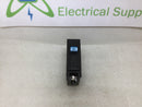 Eaton BR115/C115 15 Amp 1 Pole 120/240V Type BR Circuit Breaker