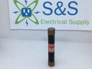 Fusetron FRS-1-1/4 1.25 Amp 600V Dual Element Class K9 Fuse