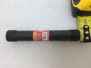 Fusetron FRS 8 8 Amp 600V Dual Element Time Delay Class K5 Fuse